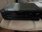 Kenwood reveicer, Audio, Tv en Foto, Versterkers en Receivers, Ophalen, Gebruikt, Stereo, Overige merken