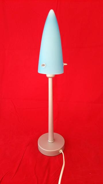 Ikea tafellamp type kvintett b9421, lees de beschrijving beschikbaar voor biedingen