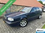 Volvo 850 2.0 Comfort Exclusive, Auto's, Volvo, 1984 cc, Blauw, 1434 kg, 11 km/l