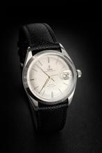 Tudor Prince Oysterdate 7966, Ophalen of Verzenden, Staal, Overige merken, 1960 of later