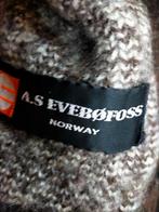 Vintage Kindervest - Maat 5/6 jaar, Ophalen of Verzenden
