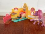 My Little Pony Magic Kitchen, Ophalen of Verzenden, Gebruikt