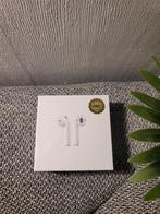Airpods Nieuw in Doos, Ophalen of Verzenden, Nieuw, In oorschelp (earbud), Bluetooth