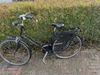 Schoolfiets, Ophalen of Verzenden, Gebruikt, 1 kind, Fietsfabriek
