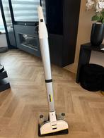 Kärcher EMW 2 Elektrische Vloerreiniger dweil, Witgoed en Apparatuur, Stofzuigers, Ophalen, Gebruikt, Overige typen, Minder dan 1200 watt