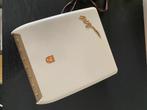 Philips platenslikker Mignon, Ophalen of Verzenden, Zo goed als nieuw, Platenspeler, Philips