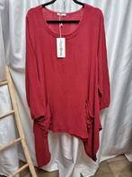 Sale tuniek Moonshine, Moonshine, Ophalen of Verzenden, Nieuw, Overige kleuren