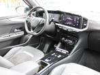 Opel Mokka 1.2 Turbo Ultimate | Automaat | Camera / Climate, Auto's, Opel, 12 maanden, 1195 kg, Gebruikt, Euro 6
