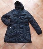 Marineblauw jas maat 42 van het merk Kangaroos, Blauw, Maat 42/44 (L), Nieuw, Ophalen of Verzenden