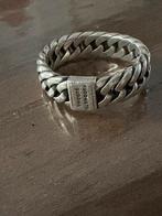 Buddha to buddha ring 21, Sieraden, Tassen en Uiterlijk, Ringen, 20 of groter, Heer, Ophalen of Verzenden, Zo goed als nieuw