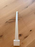 Stokke Newborn Speelgoedhanger (Oude Versie), Ophalen of Verzenden, Zo goed als nieuw, Overige typen