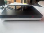 Bang & Olufsen Beomaster 6500, Overige merken, Ophalen of Verzenden, Zo goed als nieuw, 60 tot 120 watt