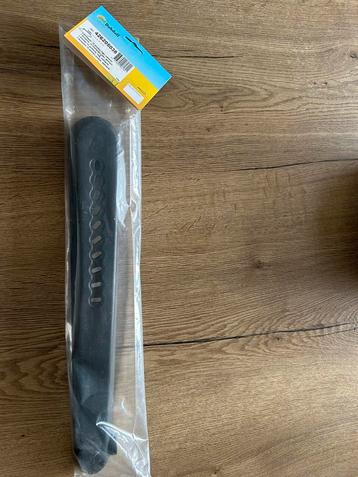 Armleuning Dukdalf rechts beschikbaar voor biedingen