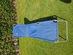 Stretcher Bo-camp, Ophalen, Gebruikt, Campingstoel