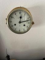 Vintage Scheepsklok Royal Mariner, Ophalen of Verzenden
