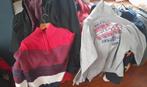 Vintage Kleding Mix - Dames & Heren, Ophalen, Gebruikt, One size