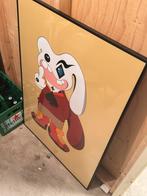 Kso joker, Ophalen of Verzenden