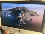 iMac 21,5” late 2013 2,7 Ghz quad-core i5, Computers en Software, Apple Desktops, Ophalen, Gebruikt, 2 tot 3 Ghz, 8 GB