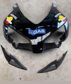 Honda CBR 1000 RR Fireblade SC57 2004 2005 Repsol, Niet ingevuld, Gebruikt, Niet ingevuld, Ophalen of Verzenden