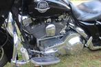 Harley-Davidson Road King FLHR-C Road King, Motoren, Motoren | Harley-Davidson, Chopper, Bedrijf, 1449 cc, Meer dan 35 kW