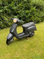 AGM VX50 2020, Fietsen en Brommers, Ophalen, Agm, 49 cc, Zo goed als nieuw