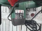 Parkside zaagmachine, Ophalen of Verzenden, Nieuw, Cirkelzaag, Parkside (Lidl)