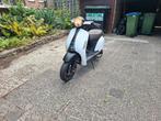 Turbho RP scooter, Fietsen en Brommers, Ophalen, Gebruikt, Overige modellen, Benzine
