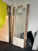 Nieuwe Svedex Binnendeur - Wit, 80 tot 100 cm, Binnendeur, Nieuw, Ophalen of Verzenden