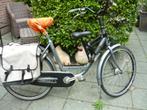 Moeder / kind fiets Batavus Personal bike, Ophalen, Gebruikt, Batavus