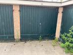Garage te HUUR Deventer, Huizen en Kamers