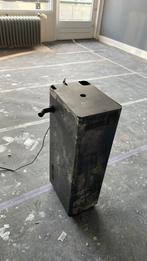 Binnen filter juwel rio 450, Ophalen, Zo goed als nieuw, Veranda