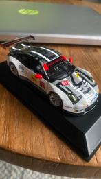 Spark sport Porsche 911 RSR 1:43 special edition, Hobby en Vrije tijd, Modelauto's | 1:43, Nieuw, Overige merken, Ophalen of Verzenden