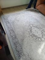 Vloerkleed, Ophalen, Gebruikt, Beige, 200 cm of meer