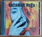 Suzanne Vega - 99,9F, Verzenden, Zo goed als nieuw