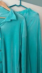 Voorjaar/zomer set, Kleding | Dames, Verzenden, Nieuw, Groen