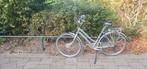 Gazelle Damesfiets - 3 Versnellingen, Fietsen en Brommers, Fietsen | Dames | Damesfietsen, Ophalen, Versnellingen, Gazelle, 53 tot 56 cm