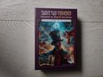 Kaarten Tarot van visioenen gebaseerd op magisch surrealisme, Boeken, Esoterie en Spiritualiteit, Ophalen of Verzenden, Nieuw