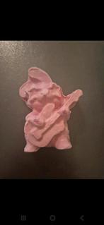 Lush Rockstar zeep, Ophalen of Verzenden, Nieuw, Bad & Douche