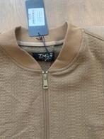 Vesten maat 2xl, Ophalen of Verzenden, Nieuw, Overige maten