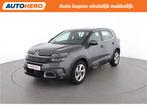 Citroën C5 Aircross 1.2 PureTech Business |YX40378|, Gebruikt, 1199 cc, Met garantie (alle), C5 Aircross