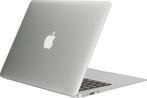 Mac air, Computers en Software, Apple Macbooks, Ophalen, 256 GB, 13 inch, Niet werkend