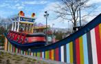 Korting entree Attractiepark Dippie Doe in Best, Tickets en Kaartjes, Drie personen of meer, Kortingskaart