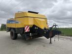 2007 New Holland BB950A Balenpers voor onderdelen/te herstel, Zakelijke goederen, Oogstmachine, Overige