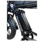 Accuslot Trackend, Ophalen of Verzenden, Nieuw, Overige fietssloten