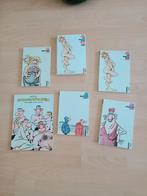 Gay comics, Ralf König, Europa, Ophalen of Verzenden, Zo goed als nieuw