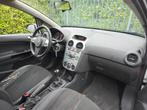 Opel Corsa 1.3 CDTi EcoFlex S/S Anniversary Edition Apk |Die, Voorwielaandrijving, Euro 5, 1063 kg, Gebruikt