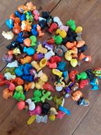 Gogo's, Verzamelen, Supermarktacties, Albert Heijn, Ophalen