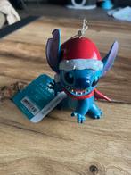 Stitch kerst, Ophalen of Verzenden, Zo goed als nieuw