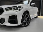 BMW X1 XDrive25e High Executive Edition Volledig Uitgerust, 8 kWh, 125 pk, Wit, Vierwielaandrijving