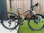 Cube LTD pro 29 er inch mountainbike goede onderhouden mtb !, Fietsen en Brommers, Fietsen | Mountainbikes en ATB, Hardtail, Ophalen of Verzenden